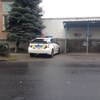 Денис, 24, г.Острув-Велькопольский Денис, 24, г.Острув-Велькопольский