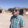 Роман, 26, г.Львов Роман, 26, г.Львов
