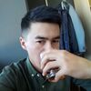 Beka, 21, г.Москва Beka, 21, г.Москва
