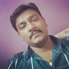 Vijay, 32, г.Нагпур Vijay, 32, г.Нагпур