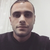 Valerii, 25, г.Тернополь Valerii, 25, г.Тернополь