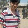 A Rahim Khan, 17, г.Исламабад A Rahim Khan, 17, г.Исламабад