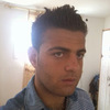 Fadi Al-terri, 26, г.Иерусалим Fadi Al-terri, 26, г.Иерусалим