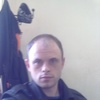 виталик, 39, г.Вырица виталик, 39, г.Вырица