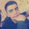 Sirbu, 18, г.Кишинёв Sirbu, 18, г.Кишинёв