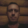 Александр, 44, г.Светлогорск Александр, 44, г.Светлогорск