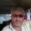 Артур Варданян, 48, г.Сочи Артур Варданян, 48, г.Сочи