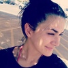 Yana, 30, г.Любляна Yana, 30, г.Любляна