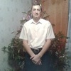 Viktor, 45, г.Межгорье Viktor, 45, г.Межгорье