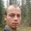 Женя, 33, г.Пермь Женя, 33, г.Пермь