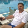 Владимир, 58, г.Волгоград Владимир, 58, г.Волгоград