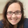 courtney, 29, г.Лос-Анджелес courtney, 29, г.Лос-Анджелес