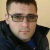 Daniel Mihail, 29, г.Оргеев Daniel Mihail, 29, г.Оргеев