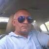 Dionisis, 43, г.Никосия Dionisis, 43, г.Никосия