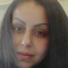 Элеонора, 33, г.Teofilów Элеонора, 33, г.Teofilów
