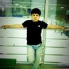 talat, 33, г.Самарканд talat, 33, г.Самарканд