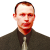 Владимир, 38, г.Жуковка Владимир, 38, г.Жуковка