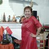 Розалия, 47, г.Уфа Розалия, 47, г.Уфа