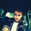 Alexey, 25, г.Поставы Alexey, 25, г.Поставы