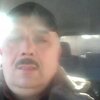 Раджаб, 40, г.Бухара Раджаб, 40, г.Бухара
