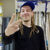 Александр, 27, г.Москва Александр, 27, г.Москва