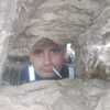 Александр, 32, г.Оренбург Александр, 32, г.Оренбург