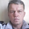 Дмитрий, 41, г.Троицкое (Алтайский край) Дмитрий, 41, г.Троицкое (Алтайский край)