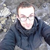 Вовка, 27, г.Мосты Вовка, 27, г.Мосты