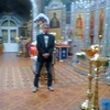 МИХАИЛ ГОРОСОВ, 53, г.Ивот МИХАИЛ ГОРОСОВ, 53, г.Ивот