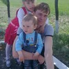 Роман, 32, г.Лутугино Роман, 32, г.Лутугино