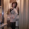 оксана, 35, г.Красноярск оксана, 35, г.Красноярск
