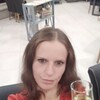 женя, 34, г.Каховка женя, 34, г.Каховка