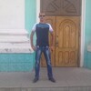 Александр, 26, г.Борисоглебск Александр, 26, г.Борисоглебск
