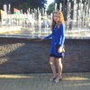 Оксана, 31, г.Шахтерск Оксана, 31, г.Шахтерск