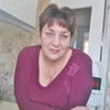 Фания, 54, г.Наманган Фания, 54, г.Наманган