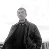 Рома, 42, г.Иджеван Рома, 42, г.Иджеван