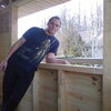 Олег, 31, г.Клайпеда Олег, 31, г.Клайпеда