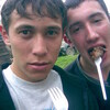 zagir, 27, г.Баймак zagir, 27, г.Баймак