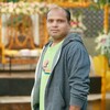 Asif Rao, 34, г.Исламабад Asif Rao, 34, г.Исламабад