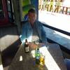 Dragoljub, 58, г.Белград Dragoljub, 58, г.Белград