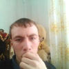 Бродяга, 21, г.Дуван Бродяга, 21, г.Дуван