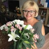 Ольга, 54, г.Димитровград Ольга, 54, г.Димитровград