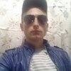 Ваня, 27, г.Киев Ваня, 27, г.Киев
