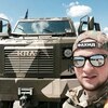 Сергей, 31, г.Донецк Сергей, 31, г.Донецк