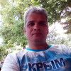 Ygor, 47, г.Шымкент (Чимкент) Ygor, 47, г.Шымкент (Чимкент)