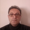 qehraman, 44, г.Баку qehraman, 44, г.Баку