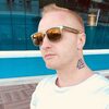 Сергей, 42, г.Гей Сергей, 42, г.Гей