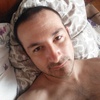 Витя, 36, г.Кишинёв Витя, 36, г.Кишинёв