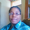 Florence, 36, г.Сите-Солей Florence, 36, г.Сите-Солей