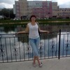 ГАЛИНА, 41, г.Дивеево ГАЛИНА, 41, г.Дивеево